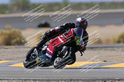 media/Oct-08-2022-SoCal Trackdays (Sat) [[1fc3beec89]]/Turn 14 (1050am)/